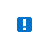 Aha! logo
