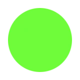 Belkin logo