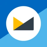 Fastmail logo